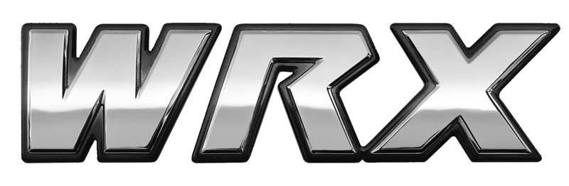 WRX 01-02